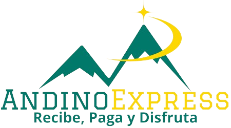 Andino Express MX