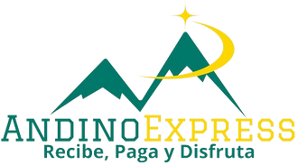 Andino Express MX